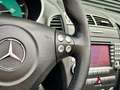 Mercedes-Benz SLK 350 V6 | Clima | Cruise | Navi | Xenon | Airscarf | Le Grijs - thumbnail 33