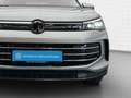 Volkswagen Tiguan Elegance 4M 2.0TDI 142kW*NAVI*AHK*KAM*STD Silber - thumbnail 15