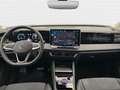 Volkswagen Tiguan Elegance 4M 2.0TDI 142kW*NAVI*AHK*KAM*STD Silber - thumbnail 7