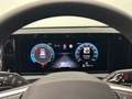 Volkswagen Tiguan Elegance 4M 2.0TDI 142kW*NAVI*AHK*KAM*STD Silber - thumbnail 12