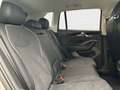 Volkswagen Tiguan Elegance 4M 2.0TDI 142kW*NAVI*AHK*KAM*STD Silber - thumbnail 18