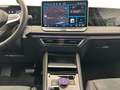 Volkswagen Tiguan Elegance 4M 2.0TDI 142kW*NAVI*AHK*KAM*STD Silber - thumbnail 9