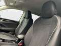 Volkswagen Tiguan Elegance 4M 2.0TDI 142kW*NAVI*AHK*KAM*STD Silber - thumbnail 13