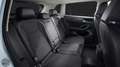 Volkswagen Tiguan Elegance 4M 2.0TDI 142kW*NAVI*AHK*KAM*STD Silber - thumbnail 9
