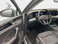 Volkswagen Tiguan Elegance 4M 2.0TDI 142kW*NAVI*AHK*KAM*STD Silber - thumbnail 17