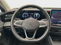 Volkswagen Tiguan Elegance 4M 2.0TDI 142kW*NAVI*AHK*KAM*STD Silber - thumbnail 10