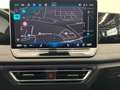 Volkswagen Tiguan Elegance 4M 2.0TDI 142kW*NAVI*AHK*KAM*STD Silber - thumbnail 8
