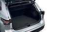 Volkswagen Tiguan Elegance 4M 2.0TDI 142kW*NAVI*AHK*KAM*STD Silber - thumbnail 14