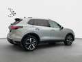 Volkswagen Tiguan Elegance 4M 2.0TDI 142kW*NAVI*AHK*KAM*STD Silber - thumbnail 20