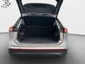 Volkswagen Tiguan Elegance 4M 2.0TDI 142kW*NAVI*AHK*KAM*STD Silber - thumbnail 14