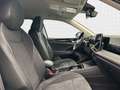 Volkswagen Tiguan Elegance 4M 2.0TDI 142kW*NAVI*AHK*KAM*STD Silber - thumbnail 6