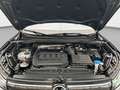 Volkswagen Tiguan Elegance 4M 2.0TDI 142kW*NAVI*AHK*KAM*STD Silber - thumbnail 19