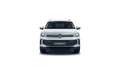 Volkswagen Tiguan Elegance 4M 2.0TDI 142kW*NAVI*AHK*KAM*STD Silber - thumbnail 12
