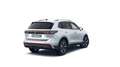 Volkswagen Tiguan Elegance 4M 2.0TDI 142kW*NAVI*AHK*KAM*STD Silber - thumbnail 5