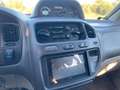 Mitsubishi Space Gear L400 2500 TD GLX 4x4 Motor Recien Hecho Negociable - thumbnail 7