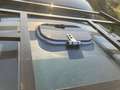 Mitsubishi Space Gear L400 2500 TD GLX 4x4 Motor Recien Hecho Negociable - thumbnail 5