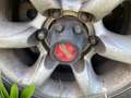 Mitsubishi Space Gear L400 2500 TD GLX 4x4 Motor Recien Hecho Negociable - thumbnail 6