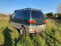 Mitsubishi Space Gear L400 2500 TD GLX 4x4 Motor Recien Hecho Negociable - thumbnail 3