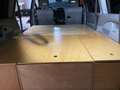 Mitsubishi Space Gear L400 2500 TD GLX 4x4 Motor Recien Hecho Negociable - thumbnail 10