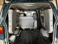 Mitsubishi Space Gear L400 2500 TD GLX 4x4 Motor Recien Hecho Negociable - thumbnail 9