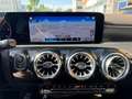 Mercedes-Benz A 180 A 180 d Premium auto- LUCI AMBIENT Argento - thumbnail 10