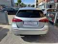 Mercedes-Benz A 180 A 180 d Premium auto- LUCI AMBIENT Argento - thumbnail 5