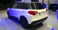 Suzuki Vitara Vitara II 2015 1.6 vvt V-Cool s Bianco - thumbnail 4