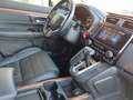 Honda CR-V 1.5T 4WD CVT-AT Executive -Leder -HUD -Navi -AHK Rot - thumbnail 18