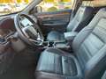 Honda CR-V 1.5T 4WD CVT-AT Executive -Leder -HUD -Navi -AHK Rosso - thumbnail 15