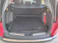 Honda CR-V 1.5T 4WD CVT-AT Executive -Leder -HUD -Navi -AHK Rot - thumbnail 22