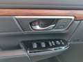 Honda CR-V 1.5T 4WD CVT-AT Executive -Leder -HUD -Navi -AHK Rot - thumbnail 25