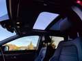 Honda CR-V 1.5T 4WD CVT-AT Executive -Leder -HUD -Navi -AHK Rood - thumbnail 27