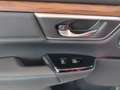 Honda CR-V 1.5T 4WD CVT-AT Executive -Leder -HUD -Navi -AHK Rot - thumbnail 26