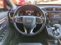 Honda CR-V 1.5T 4WD CVT-AT Executive -Leder -HUD -Navi -AHK Rosso - thumbnail 14