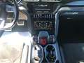 Lamborghini Urus Alcantara Panorama 23 Zoll . Service NEU Grau - thumbnail 13
