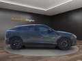 Lamborghini Urus Alcantara Panorama 23 Zoll . Service NEU Grau - thumbnail 6