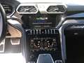 Lamborghini Urus Alcantara Panorama 23 Zoll . Service NEU Grau - thumbnail 12