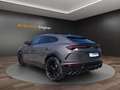 Lamborghini Urus Alcantara Panorama 23 Zoll . Service NEU Grau - thumbnail 3