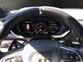 Lamborghini Urus Alcantara Panorama 23 Zoll . Service NEU Grau - thumbnail 11