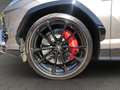 Lamborghini Urus Alcantara Panorama 23 Zoll . Service NEU Grau - thumbnail 20