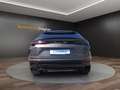 Lamborghini Urus Alcantara Panorama 23 Zoll . Service NEU Grau - thumbnail 4