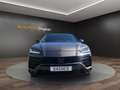 Lamborghini Urus Alcantara Panorama 23 Zoll . Service NEU Grau - thumbnail 8
