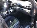 Lamborghini Urus Alcantara Panorama 23 Zoll . Service NEU Grau - thumbnail 17