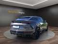 Lamborghini Urus Alcantara Panorama 23 Zoll . Service NEU Grau - thumbnail 5