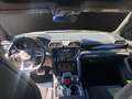 Lamborghini Urus Alcantara Panorama 23 Zoll . Service NEU Grau - thumbnail 14