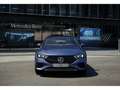 Mercedes-Benz EQE 350 + Electr-Art/Pano/Burm/DIGITAL/HAL/Sitzkl Blau - thumbnail 5