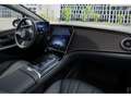 Mercedes-Benz EQE 350 + Electr-Art/Pano/Burm/DIGITAL/HAL/Sitzkl Blau - thumbnail 9