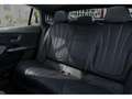 Mercedes-Benz EQE 350 + Electr-Art/Pano/Burm/DIGITAL/HAL/Sitzkl Blau - thumbnail 10