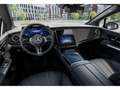 Mercedes-Benz EQE 350 + Electr-Art/Pano/Burm/DIGITAL/HAL/Sitzkl Blau - thumbnail 7