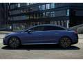 Mercedes-Benz EQE 350 + Electr-Art/Pano/Burm/DIGITAL/HAL/Sitzkl Blau - thumbnail 4